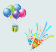 ������ʾͼ2
